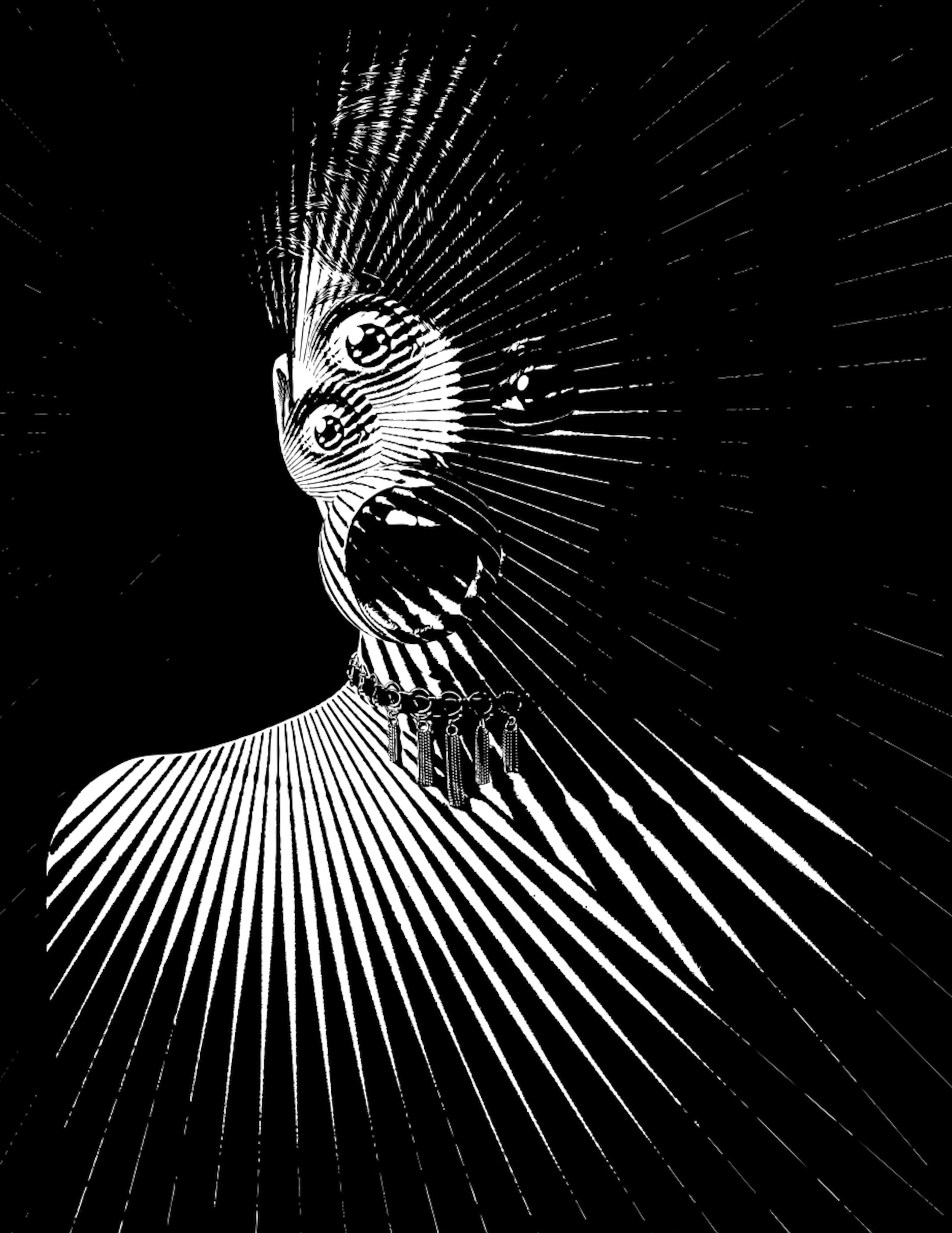 Elodie Inside 6.jpeg