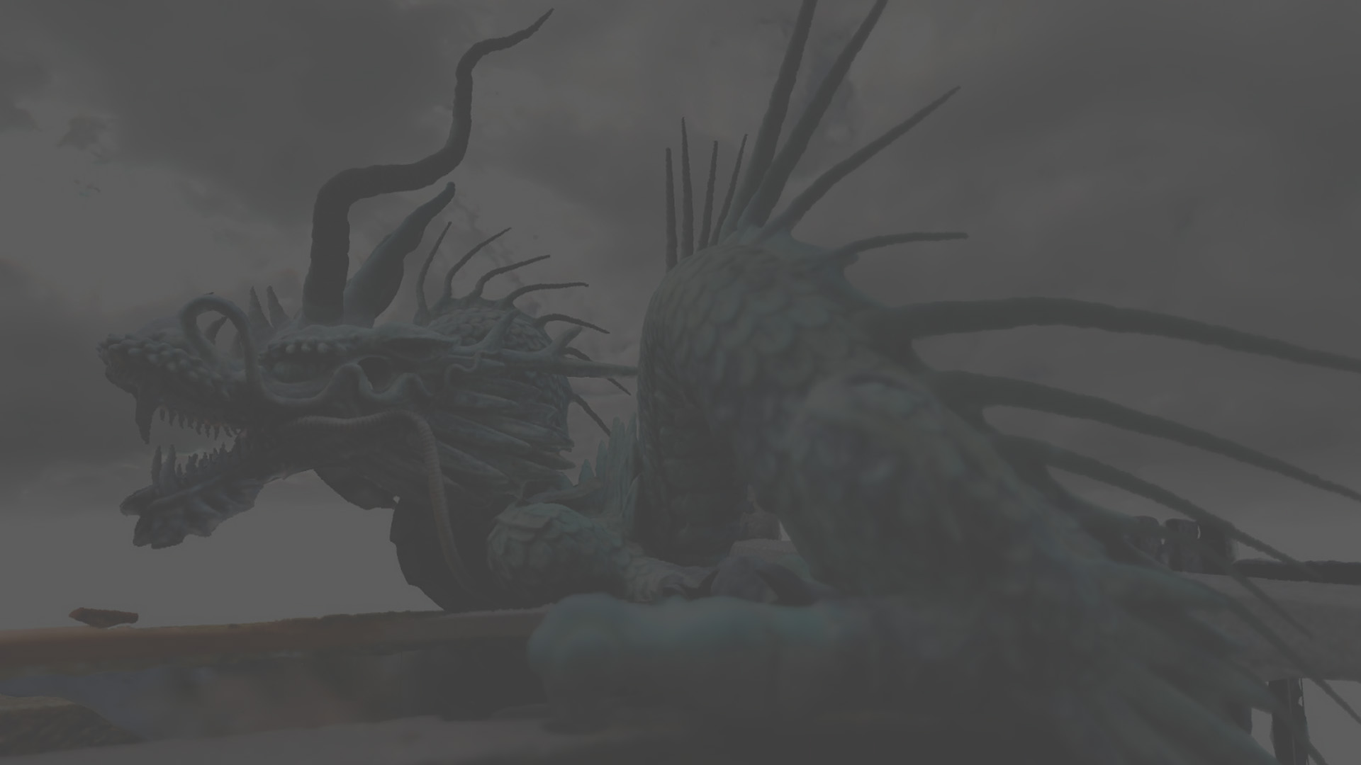 Dragon Sculpted BG.jpg
