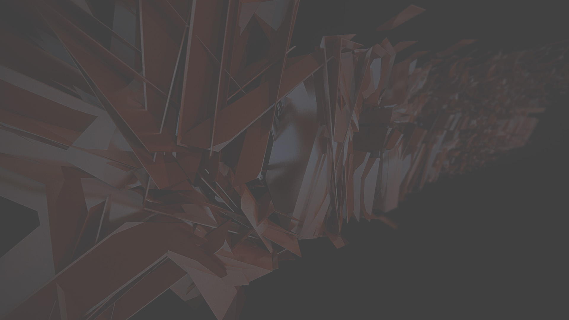 Polygon Soup BG.jpg