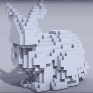 voxbun2.gif