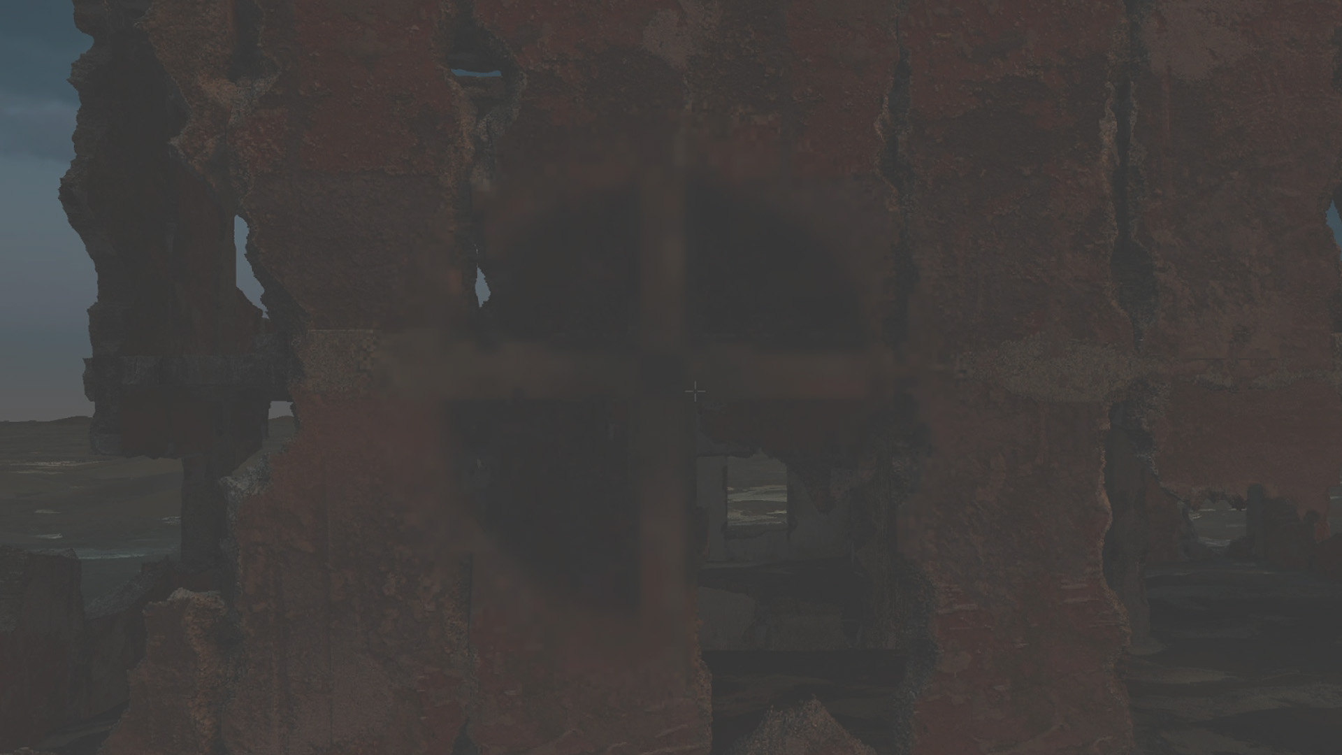 Building CS BG.jpg