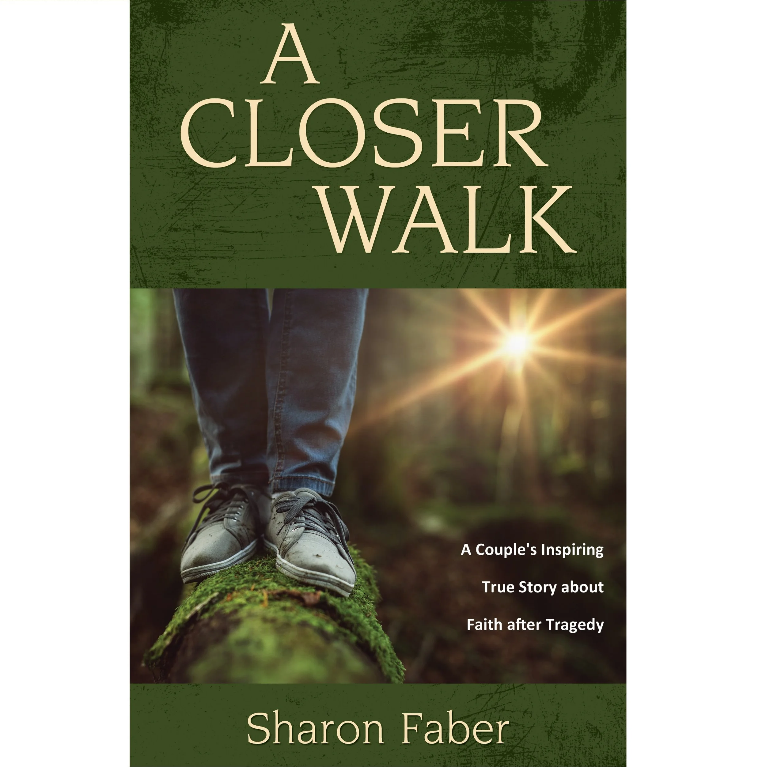 a closer walk small old.jpg