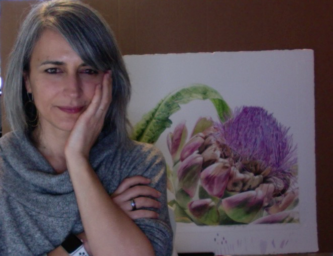 Art-Profile.png