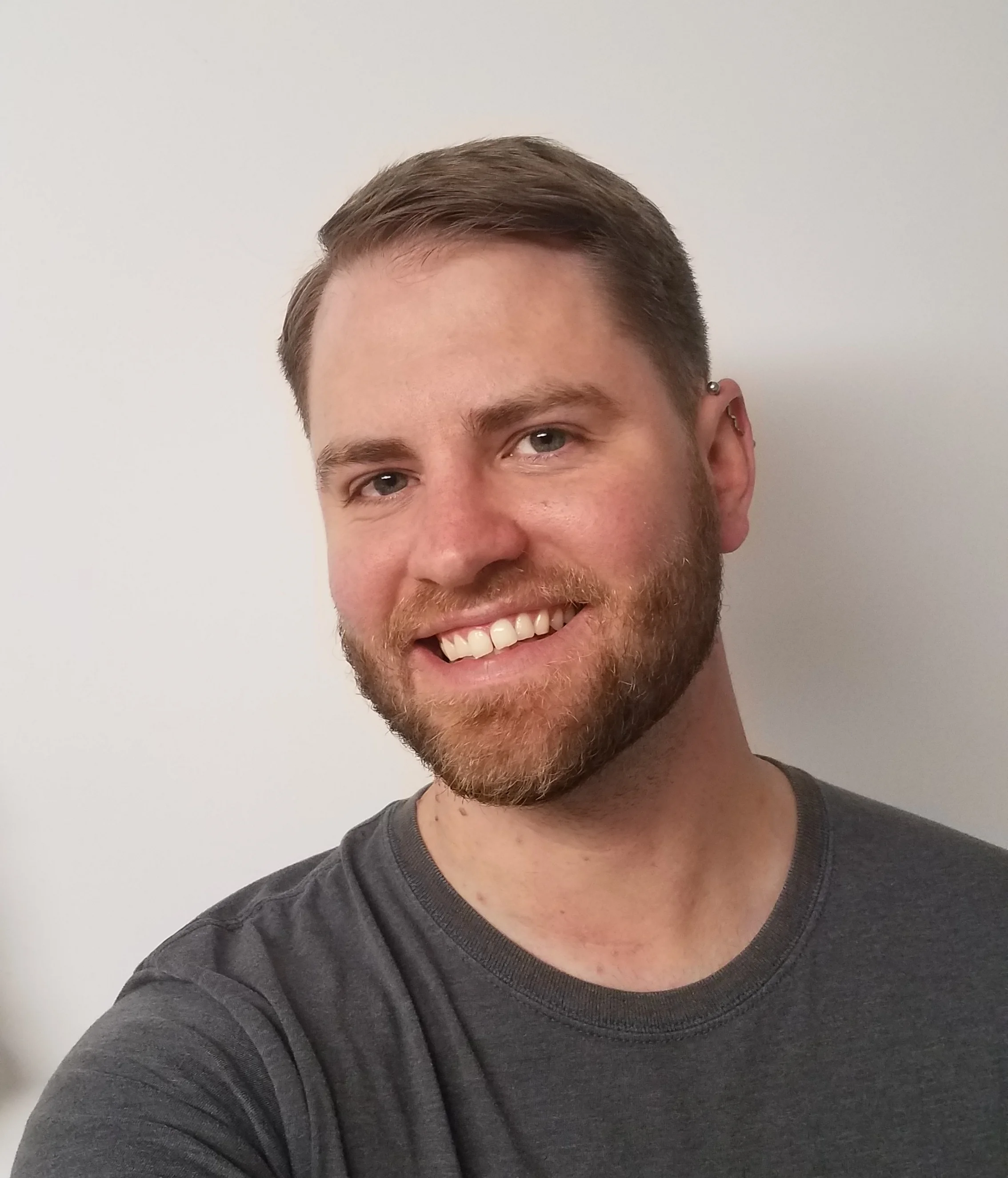 2019 Headshot.jpg