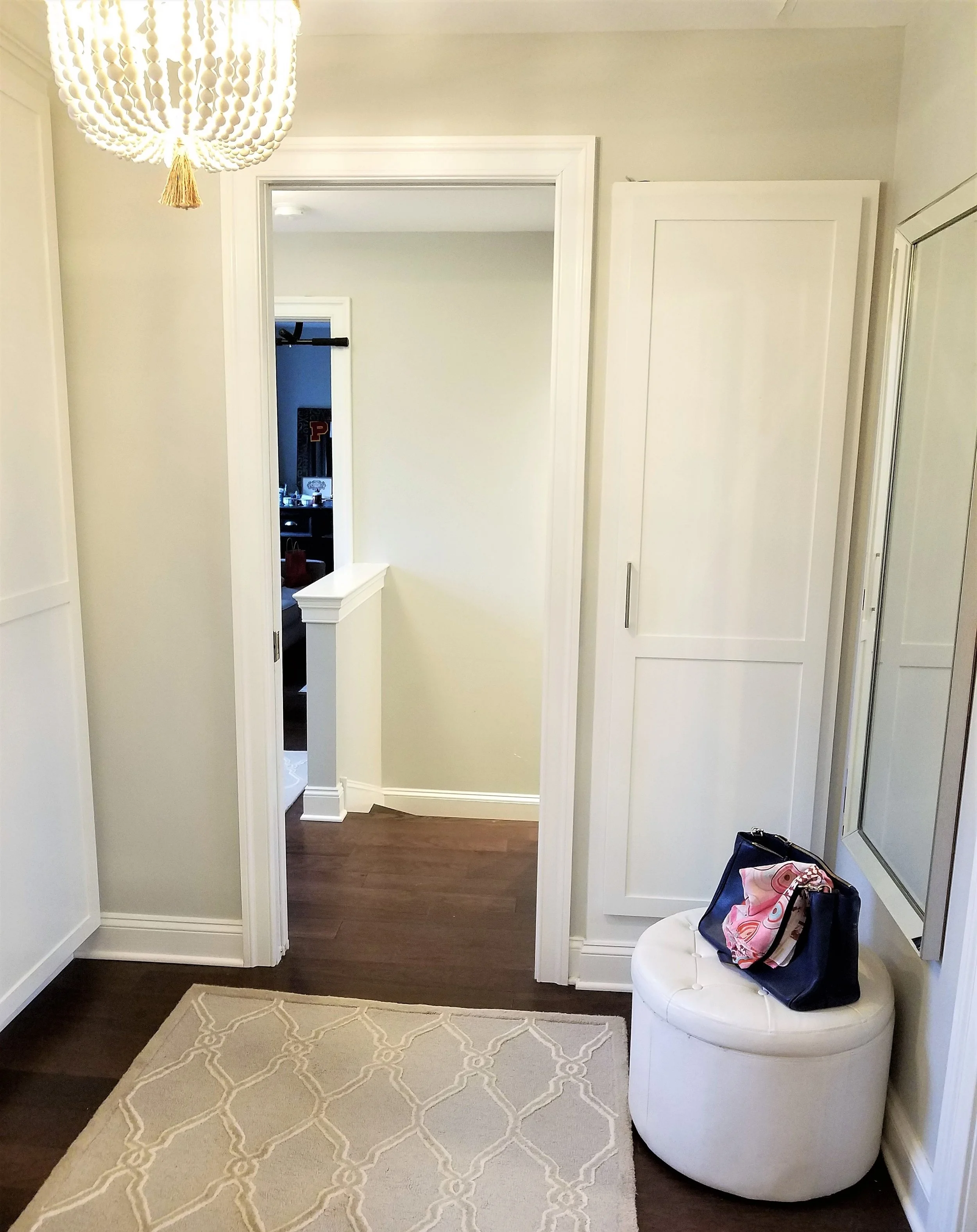 20190108_093553[10973].jpg