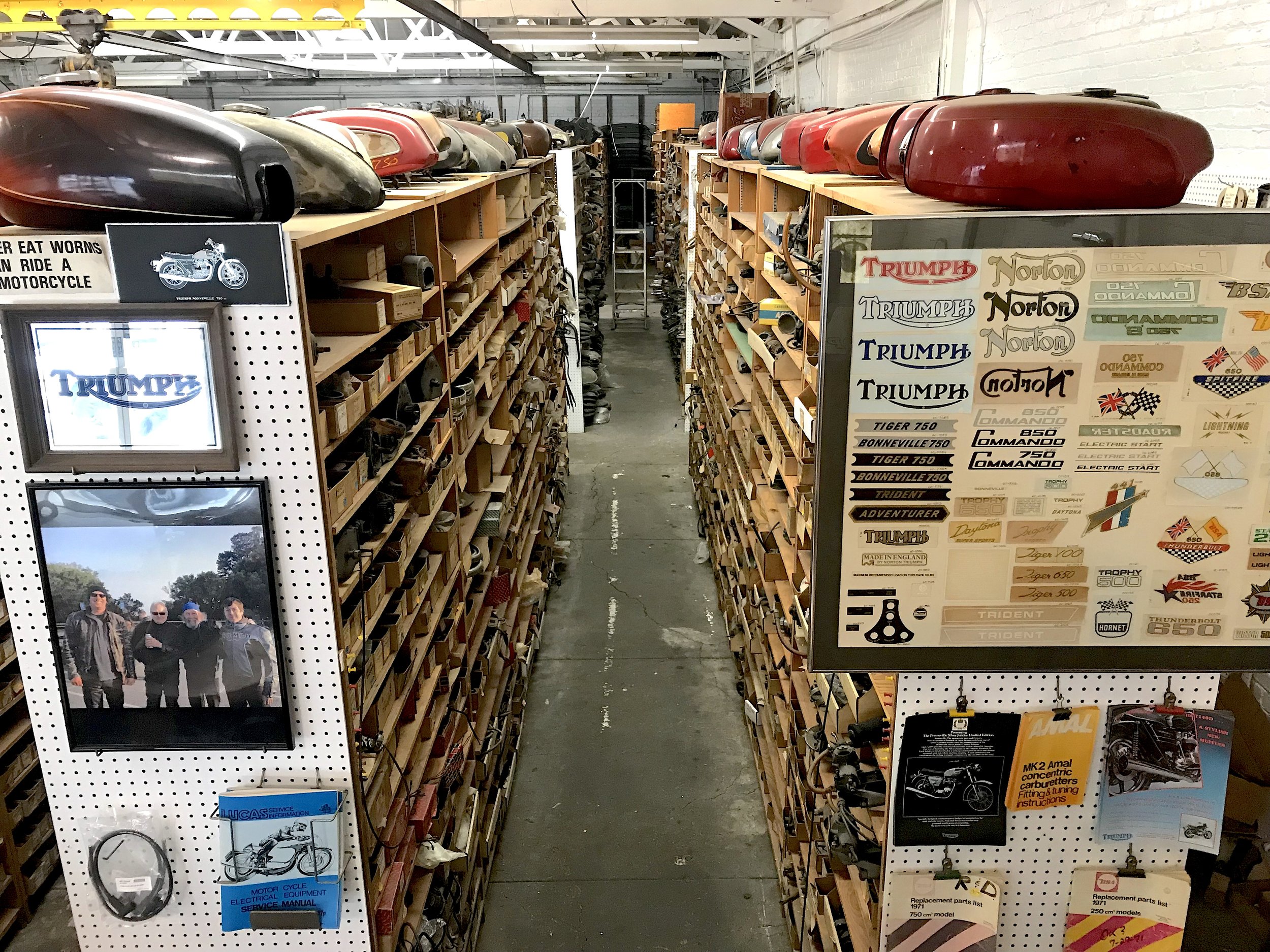 aisle straight 1.jpeg