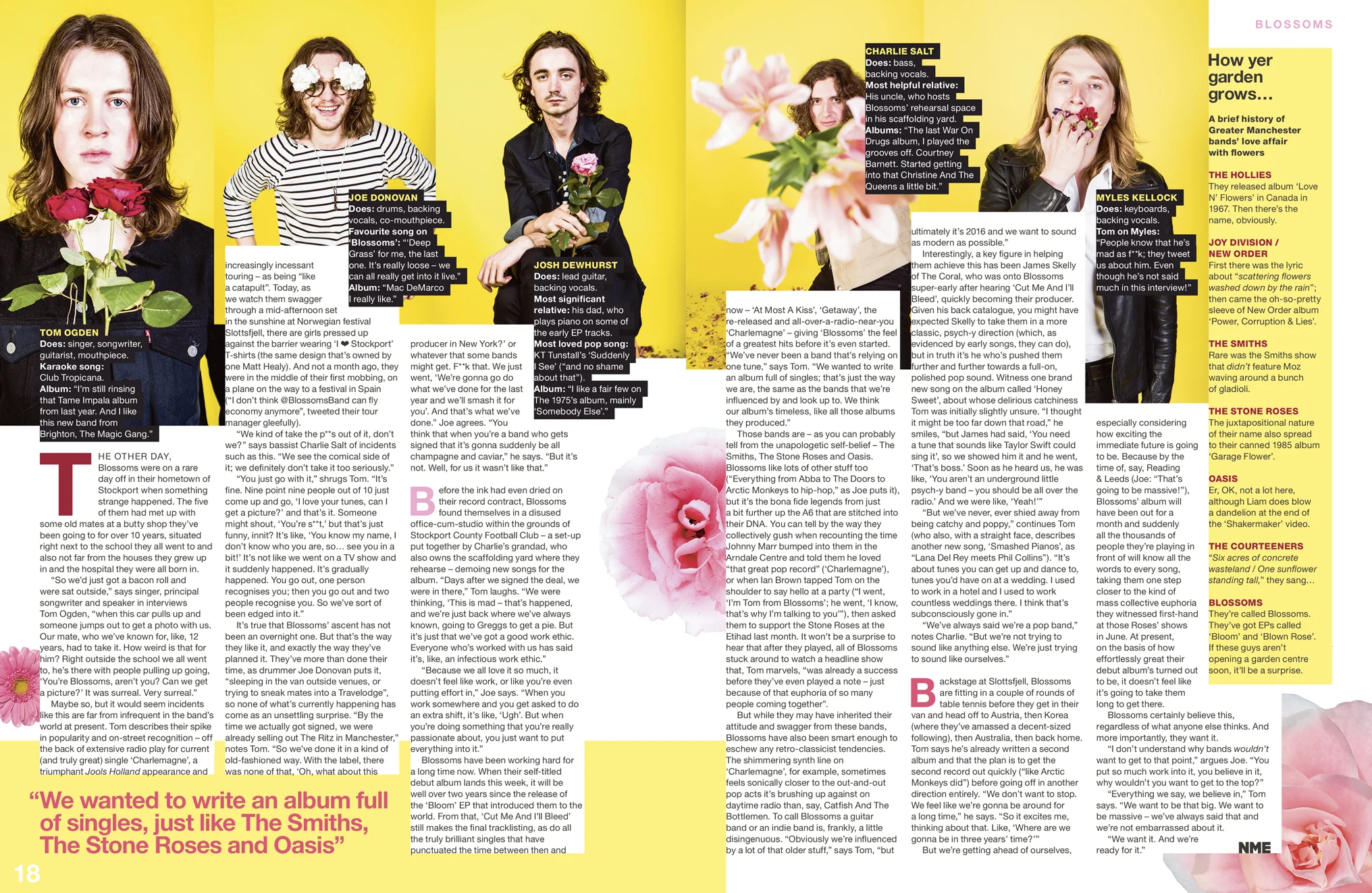 BLOSSOMS2.jpg