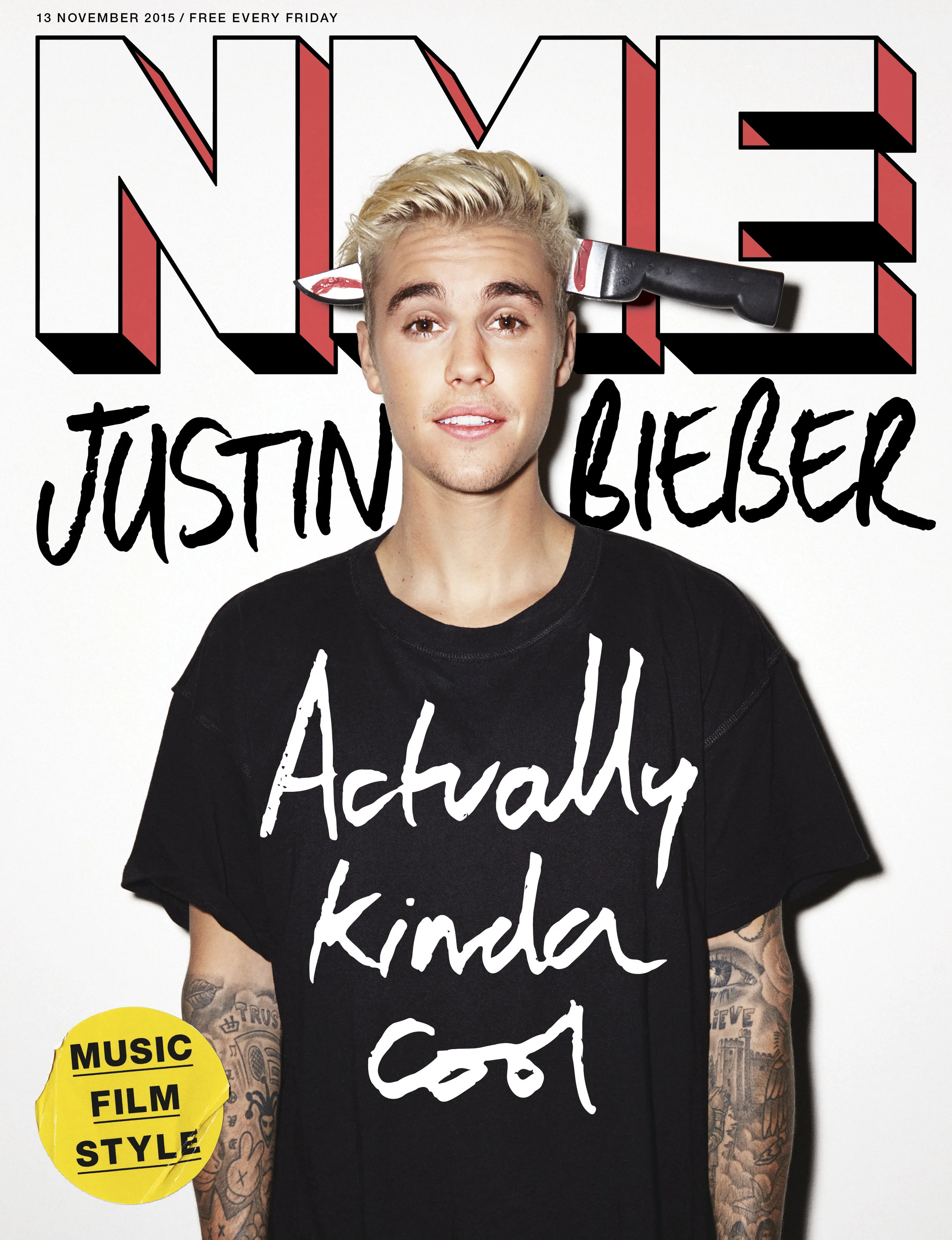 NME.COV.46.jpg