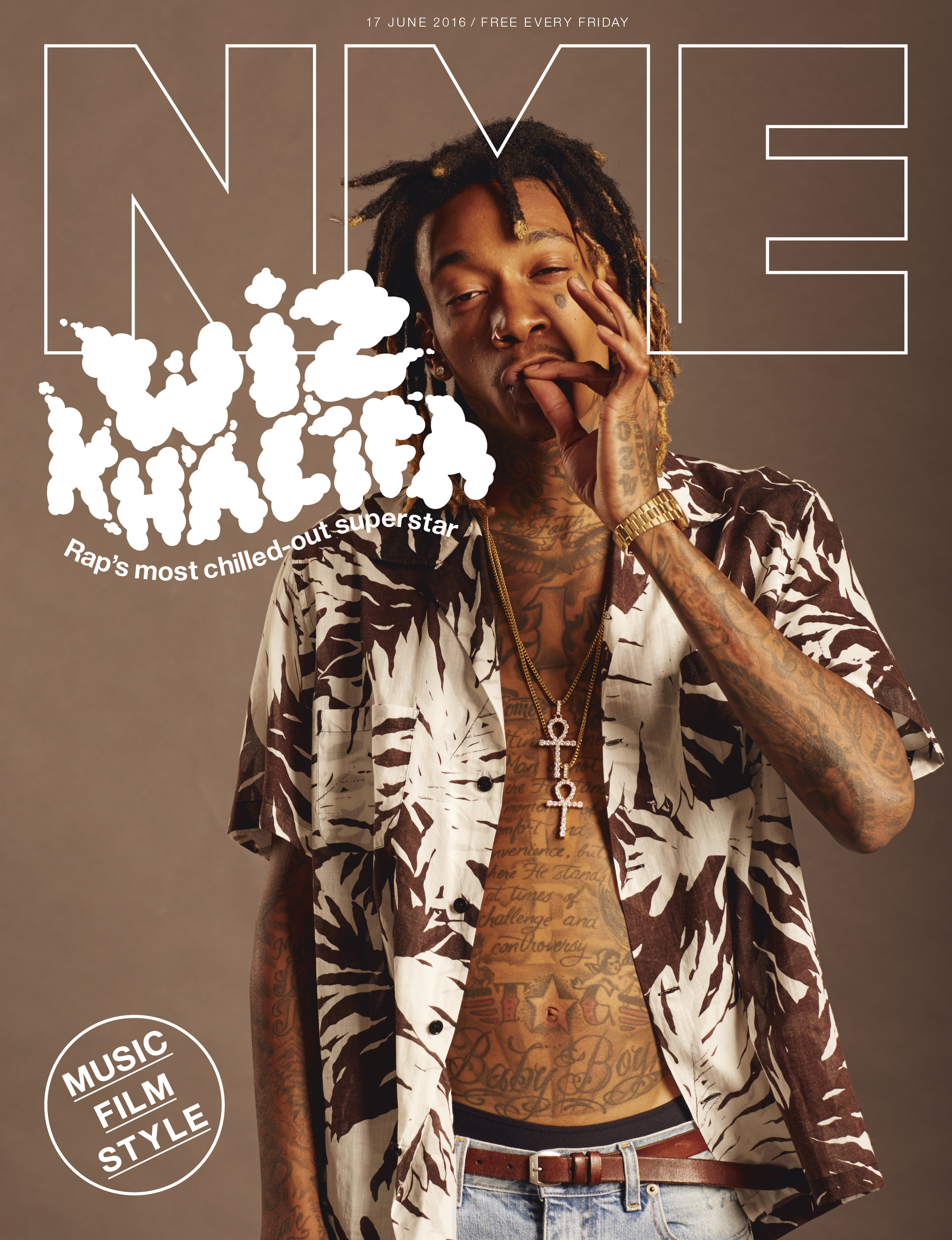 NME.COV.23.16.jpg