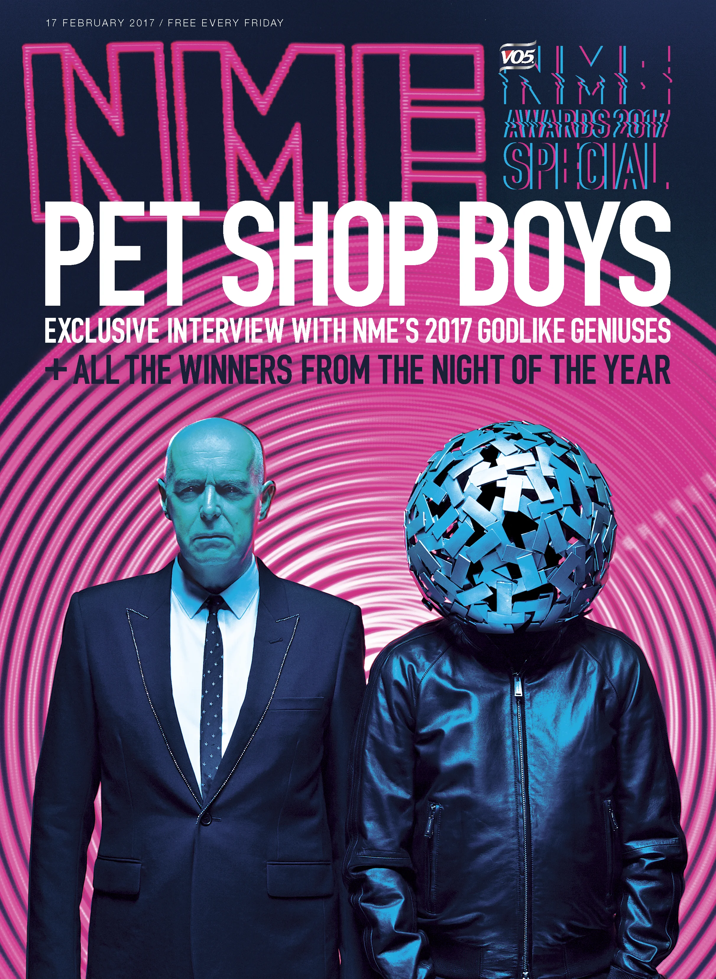 06.NME.2017.jpg