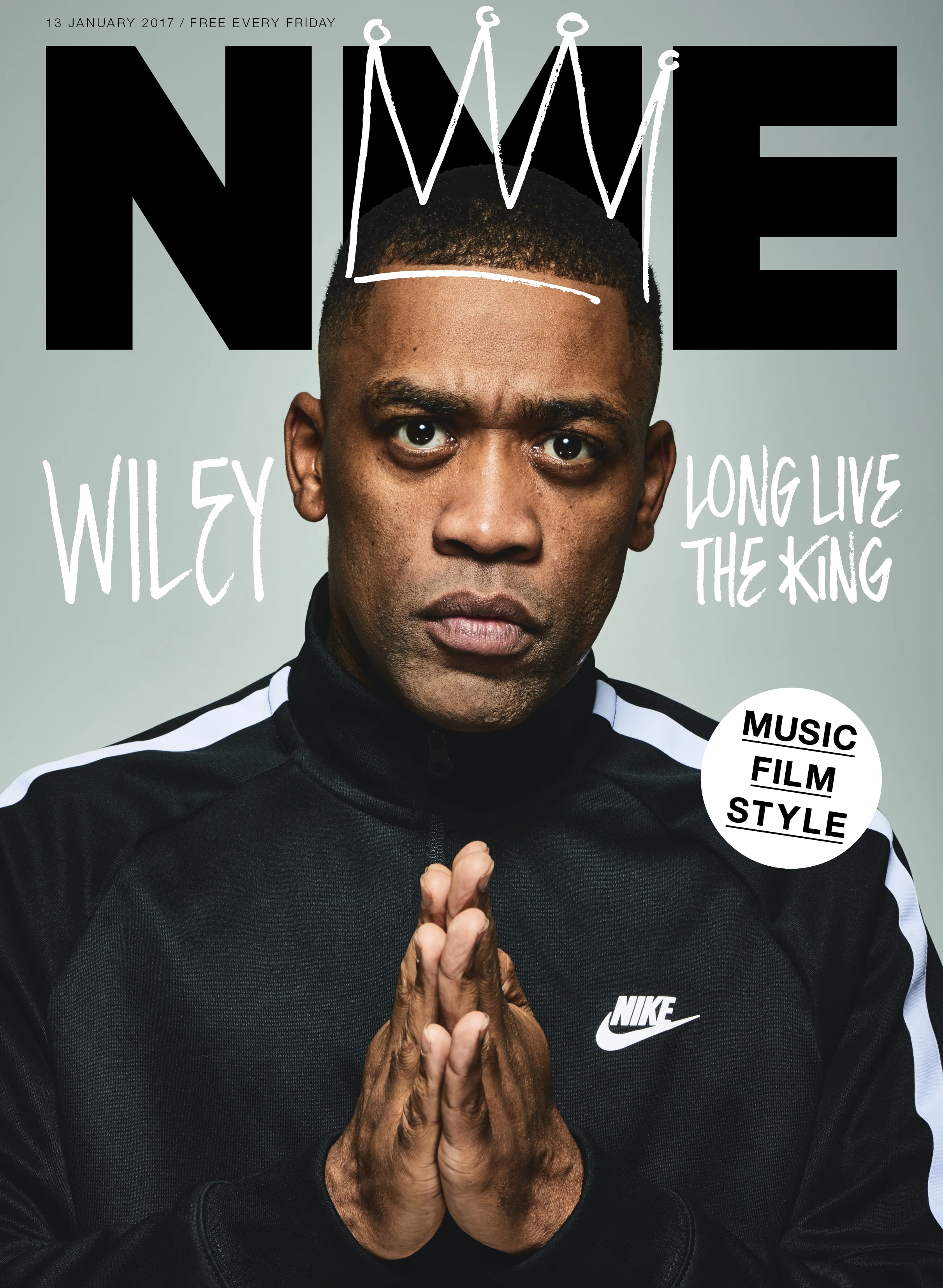 01.NME.2017.jpg