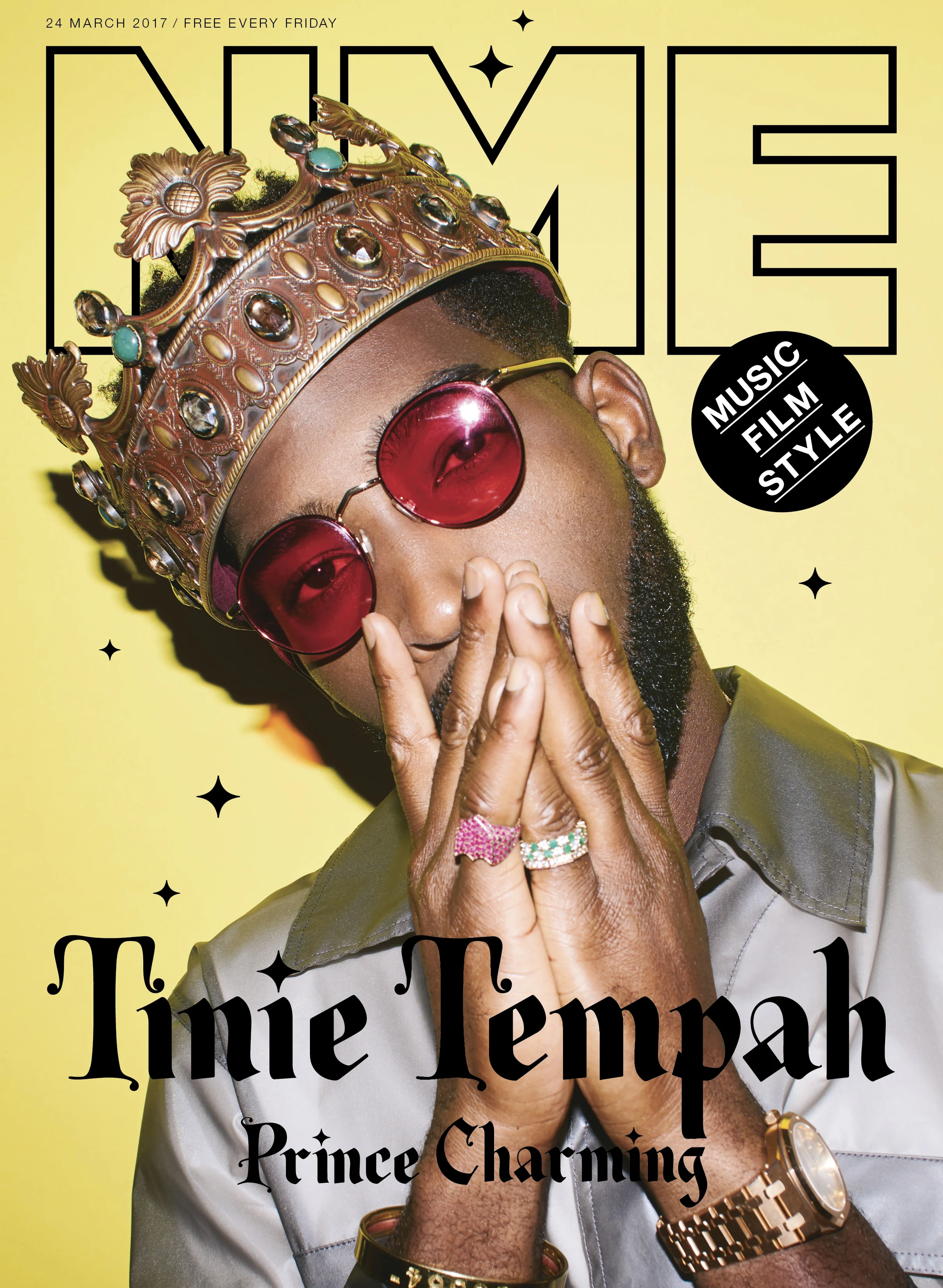 11.NME.2017.jpg