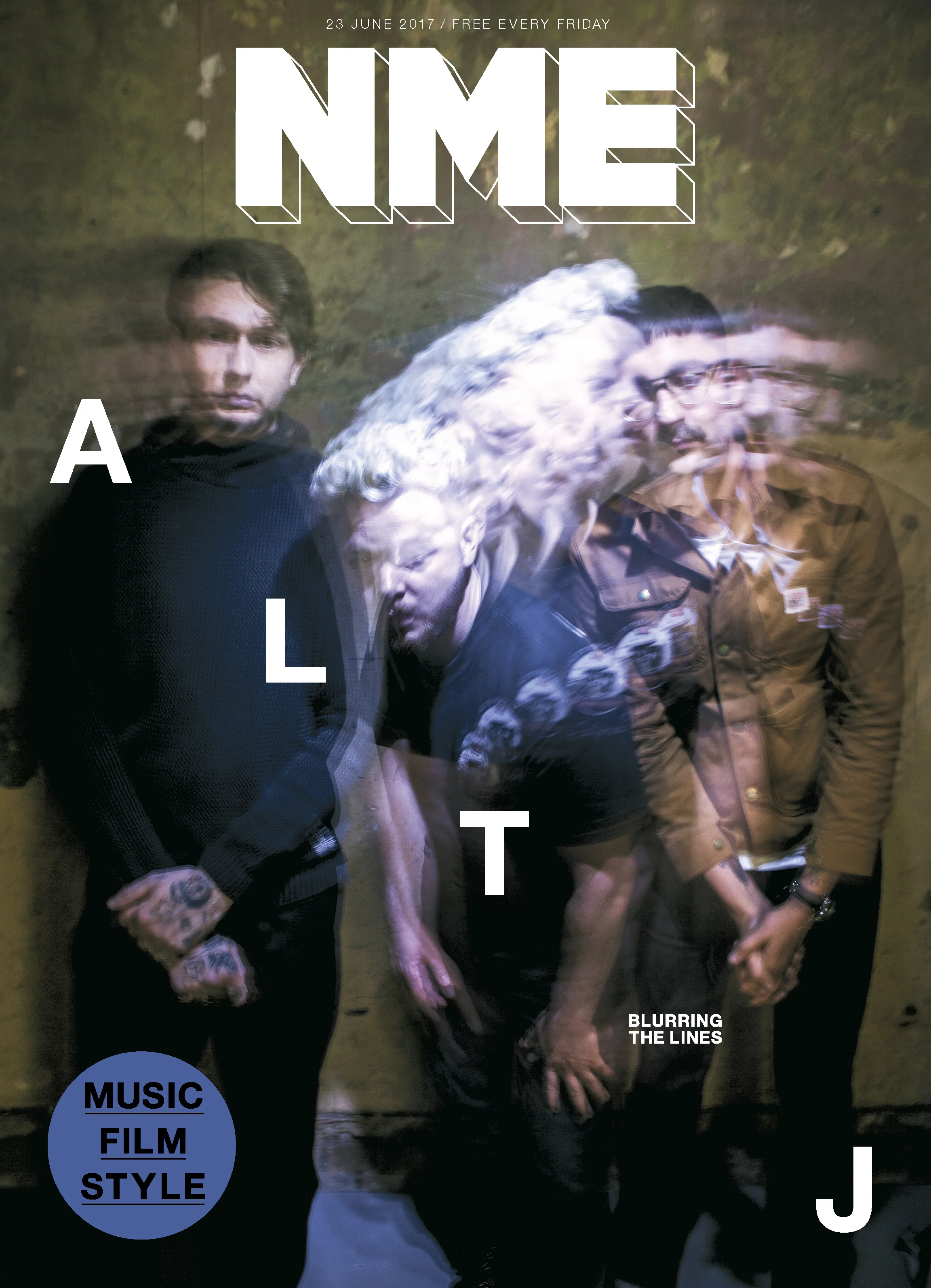24.NME.2017.jpg