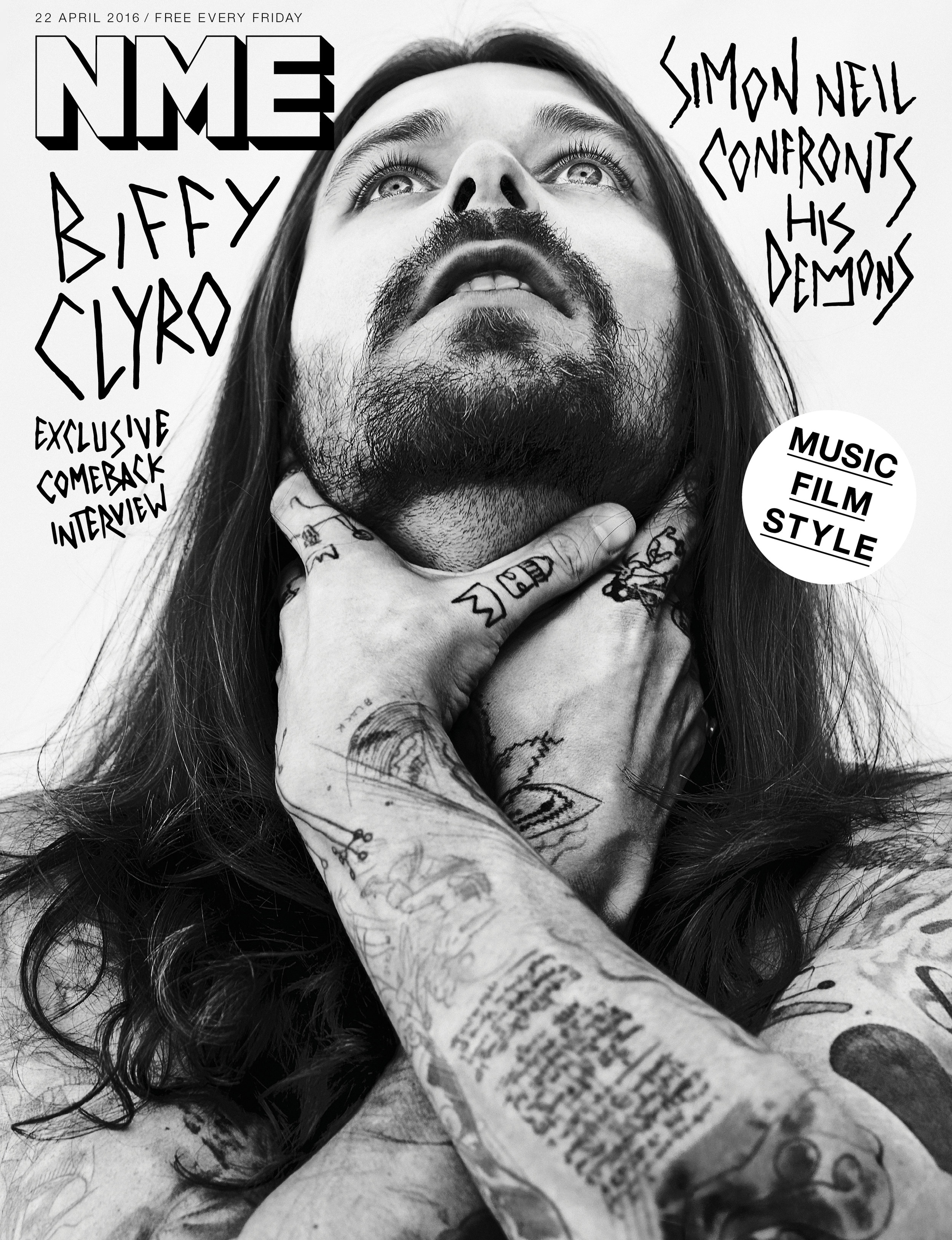 NME.COV.15.16.jpg