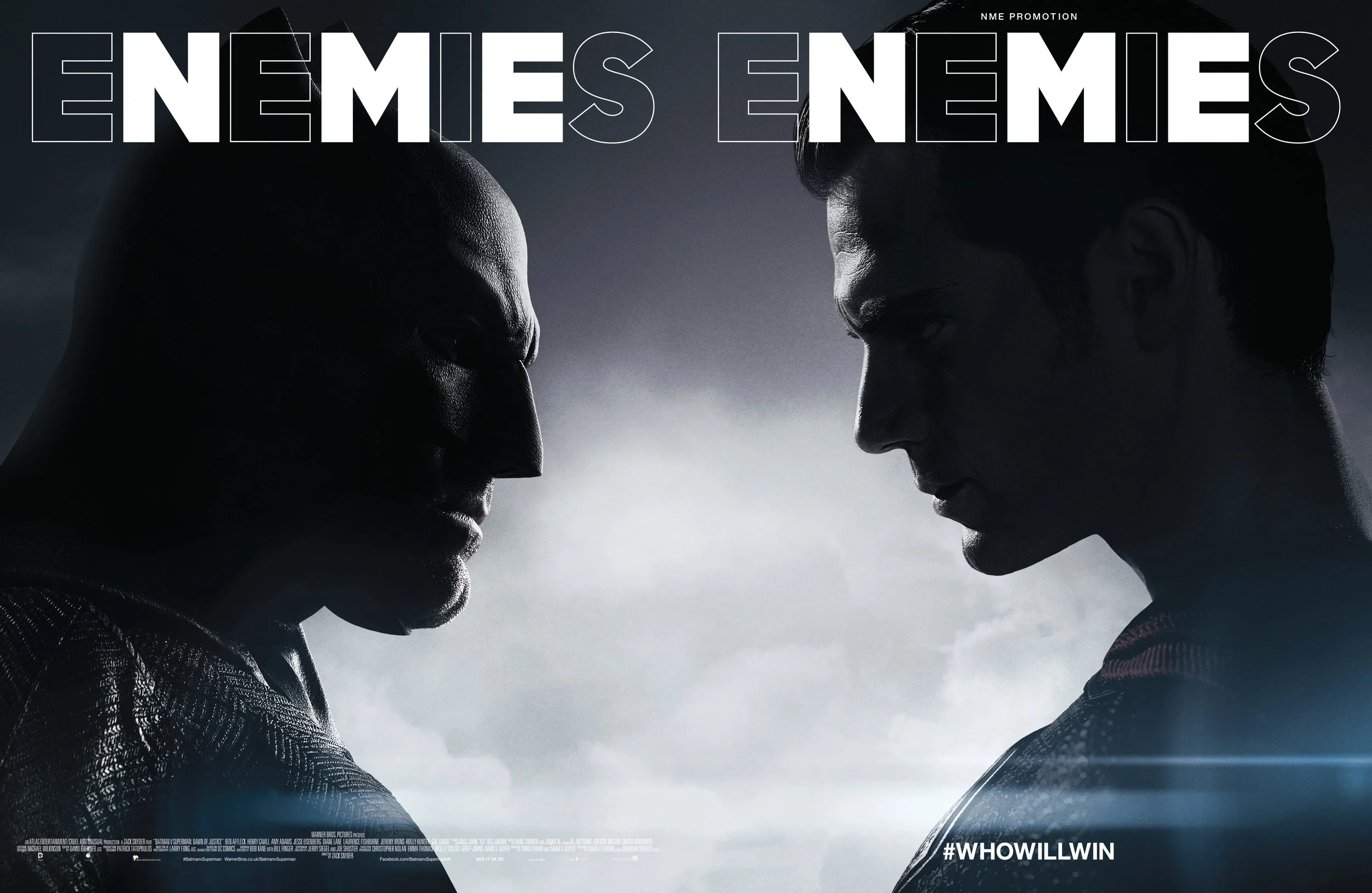 NME.BVS.WRAP.NEW.spread.jpg