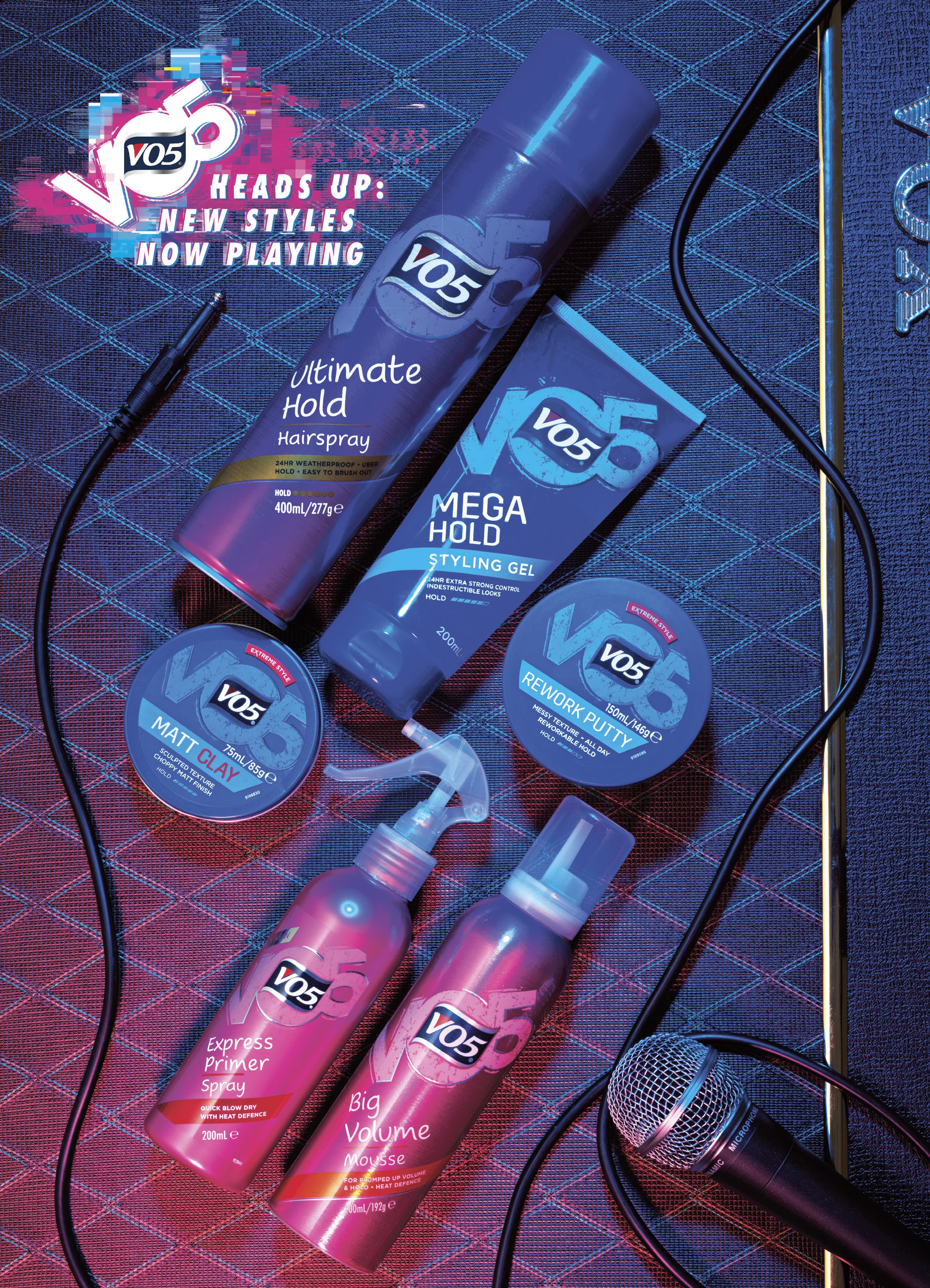 V05.jpg