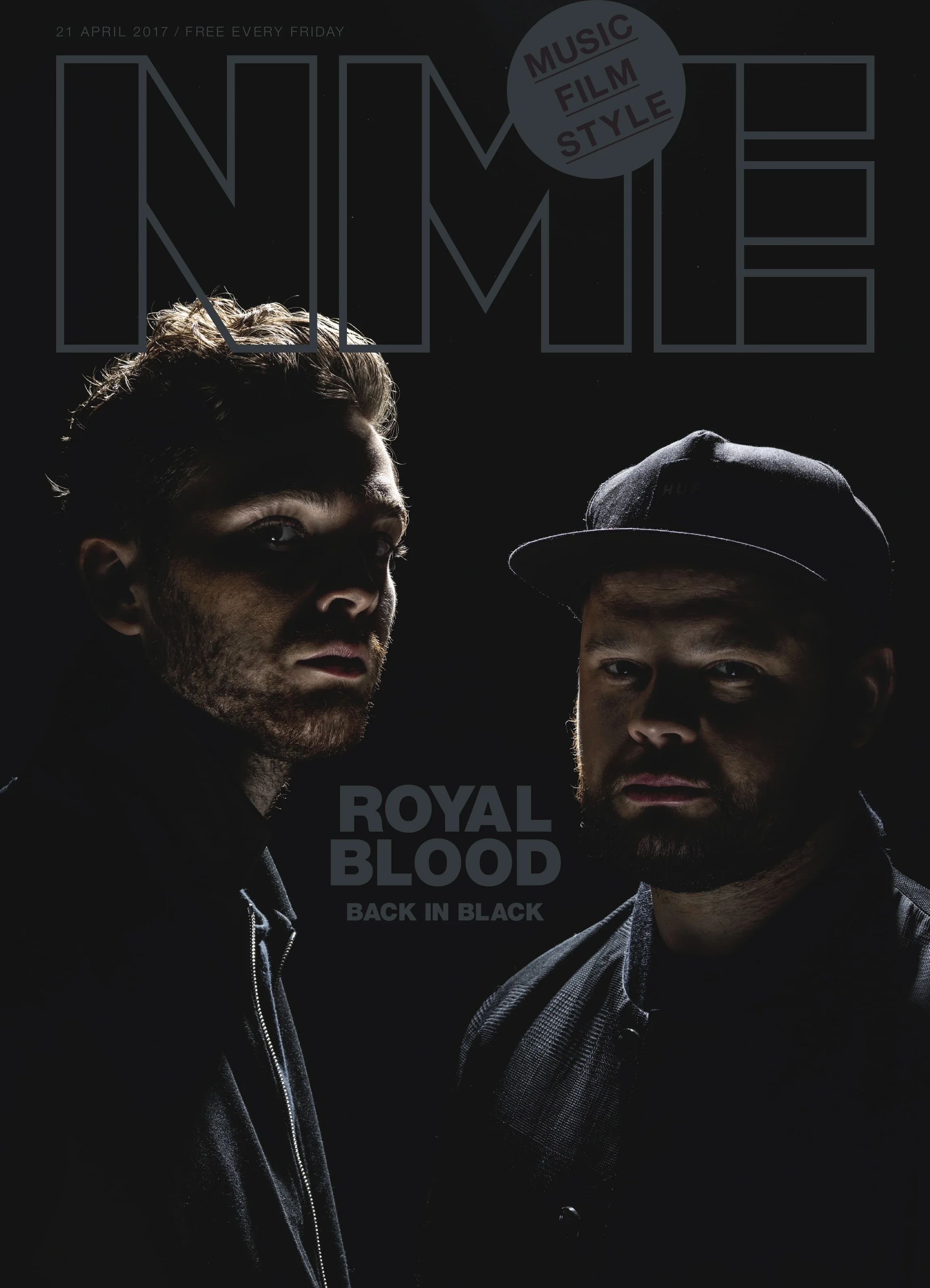 18.NME.2017.jpg