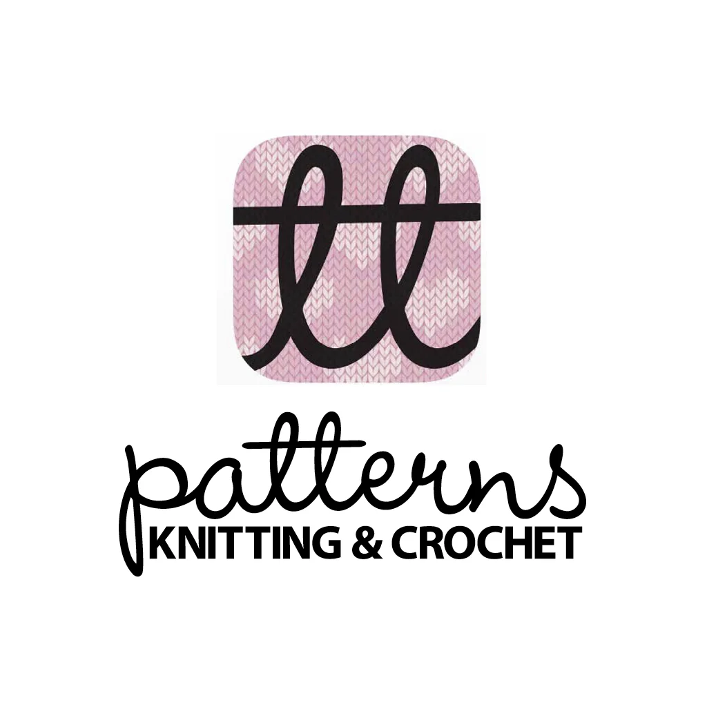 patterns.jpg