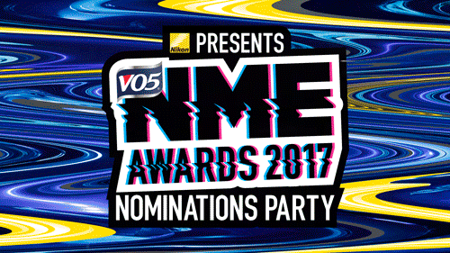 NOMS-PARTY.gif