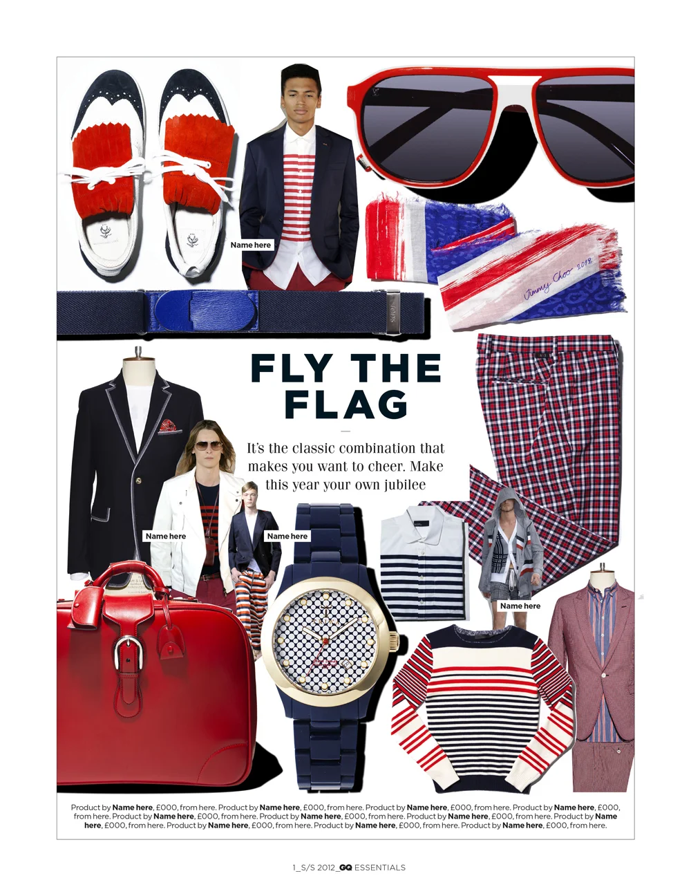 BLUE.RED.GQ.ESSENTIALS.jpg