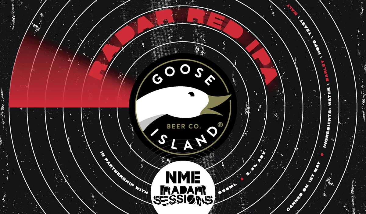 NME.BEER.ART.STICKER.FINAL8.jpg
