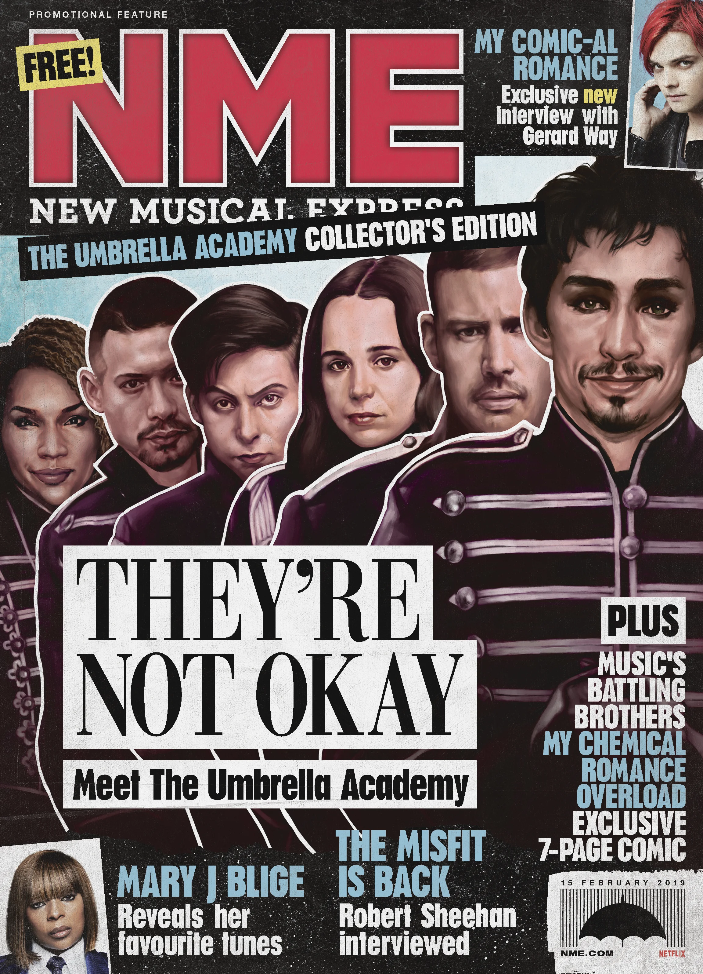 UA.NME.FINAL.COVER.jpg