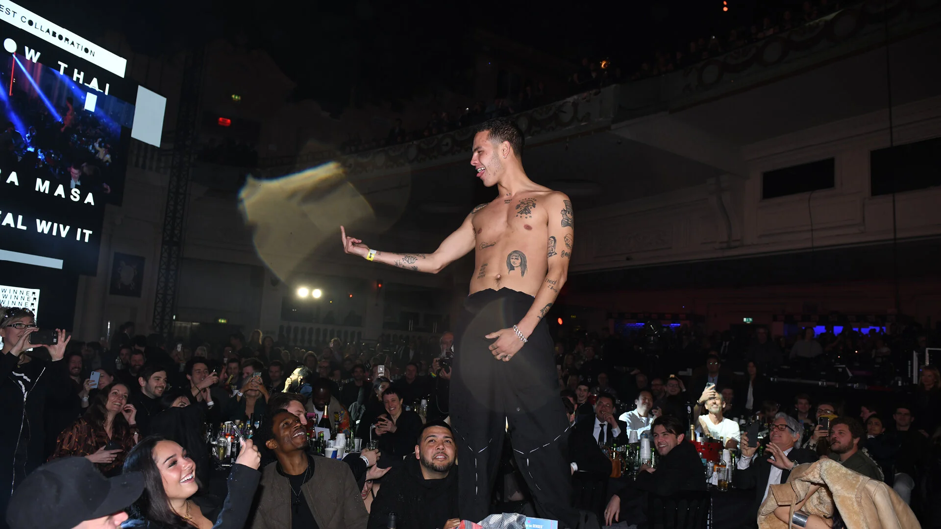 AWARDS3.jpg