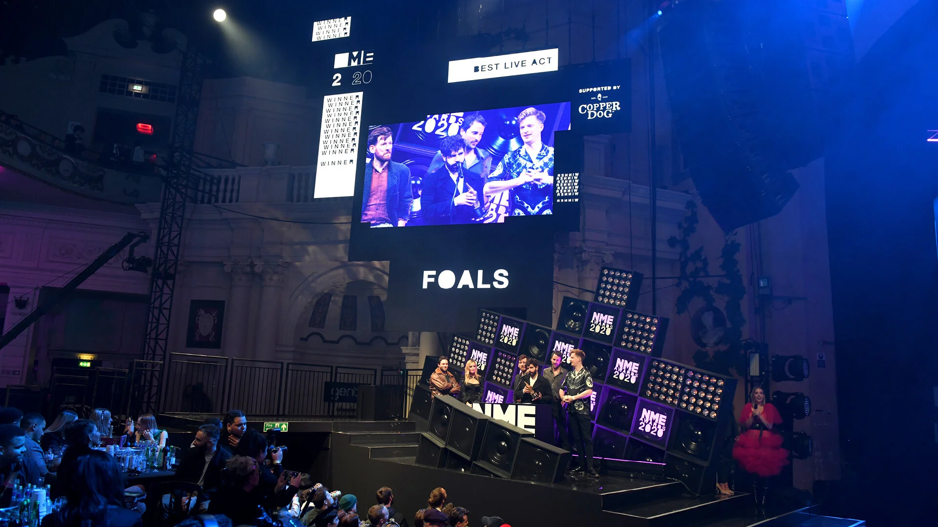 AWARDS10.jpg