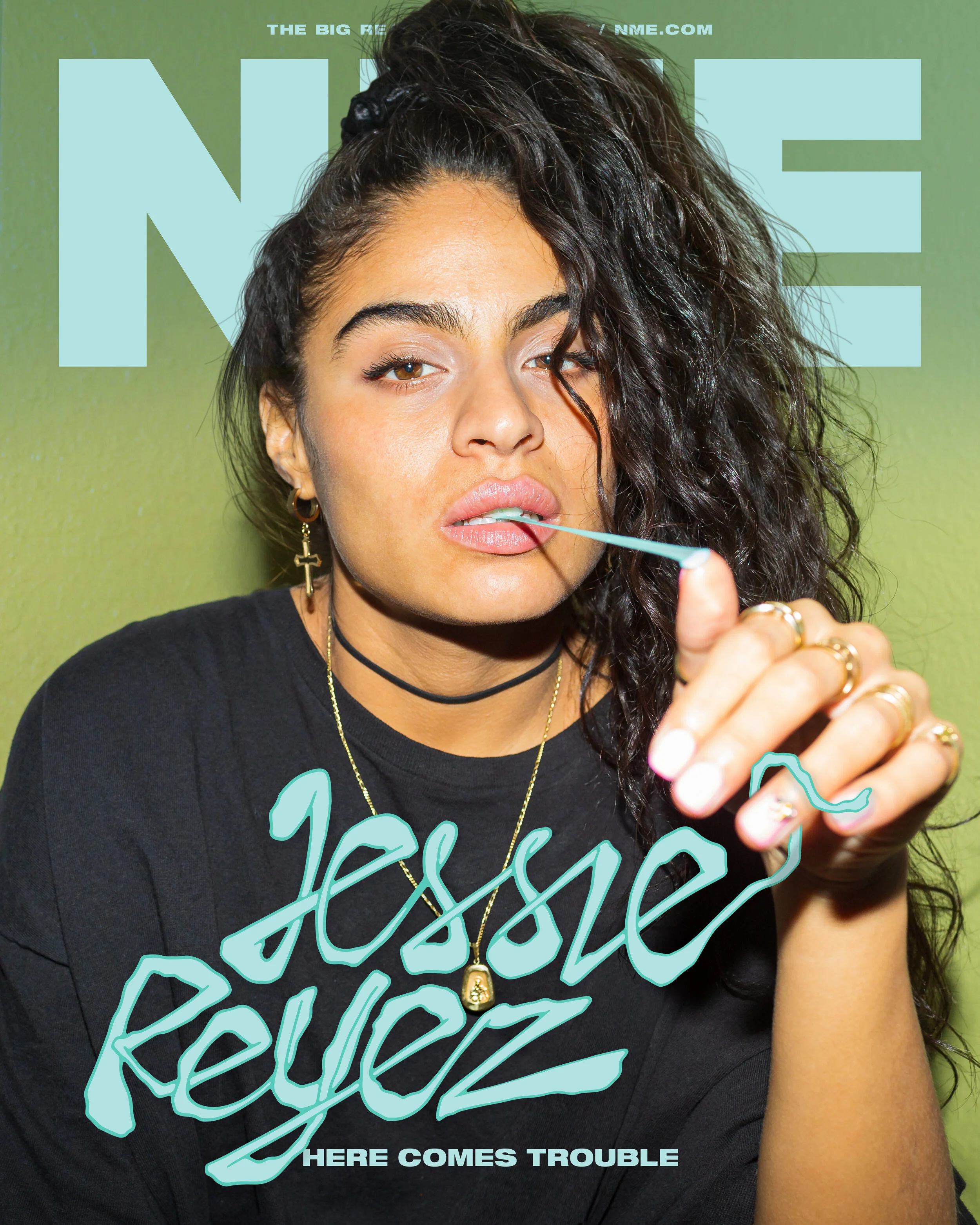 JESSIE.REYEZ.HIRES.COVER.jpg