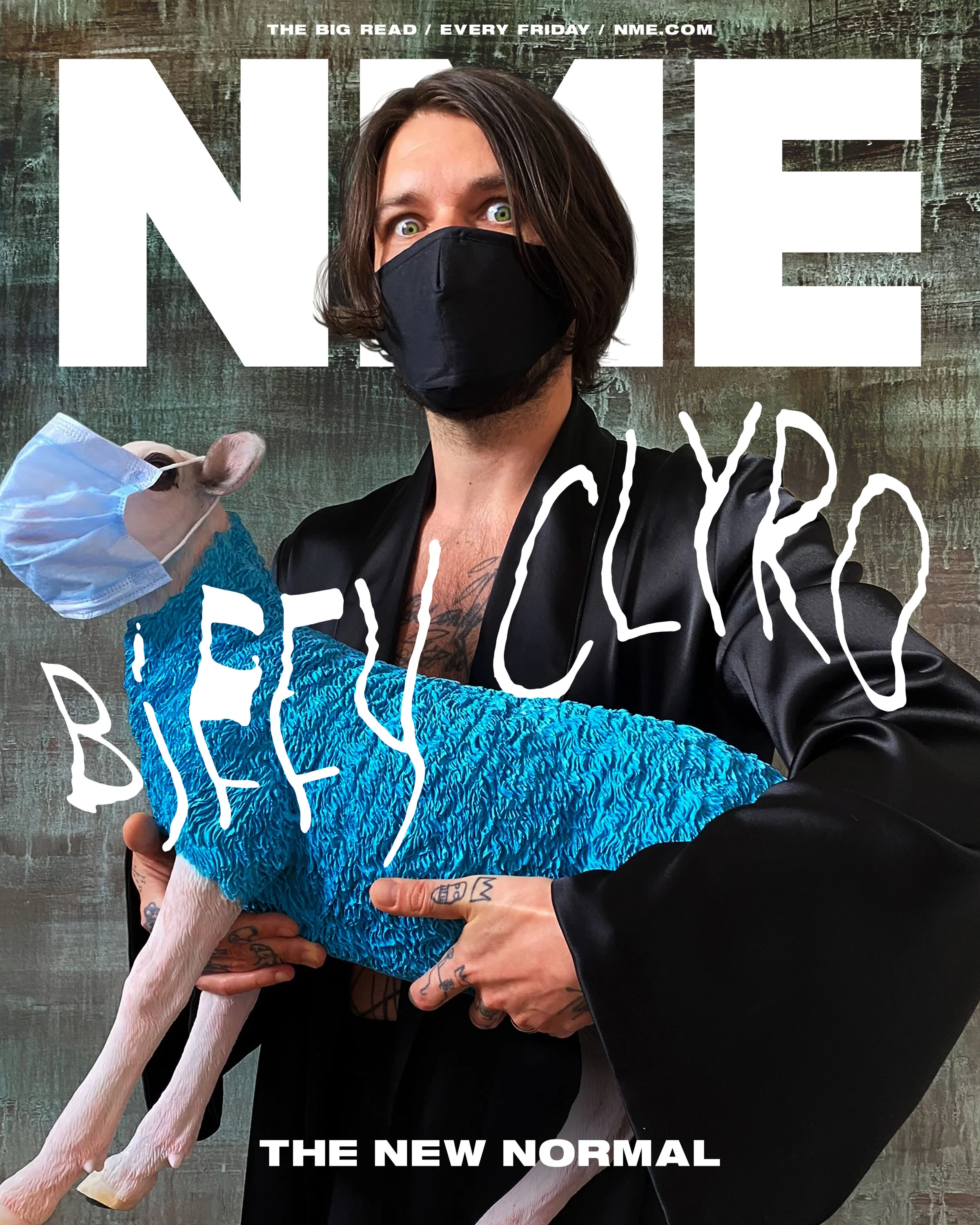 BIFFY-CLYRO-FINAL-HIGH.jpg