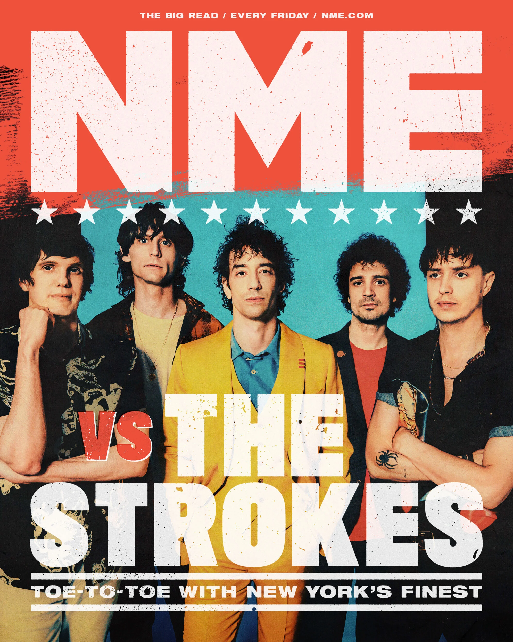 strokes.final.1990.jpg