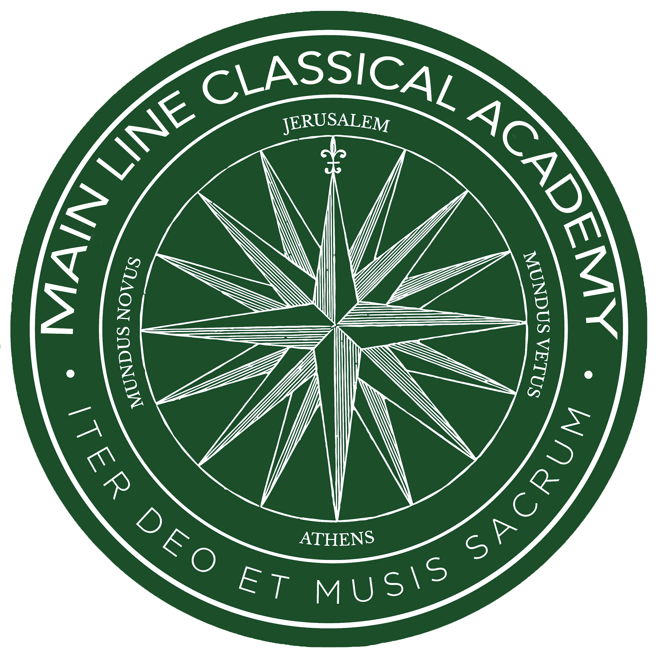 Main Line Classical Academy