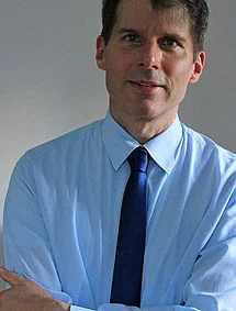 Bill_Walter.jpg