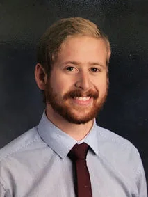 Frank_Chilbert.jpg