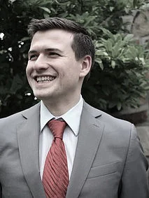 Geert_Ruelens.jpg