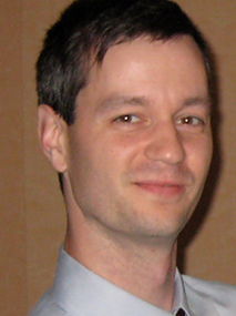 Graham_Gormley.png