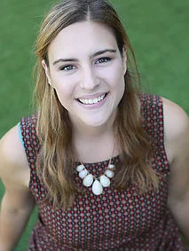 Jessica_Jaskot.jpg