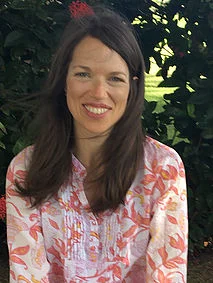 Jo-Anne_Kaplan.jpg