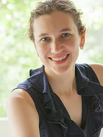 Sasha_Fradkin.jpg