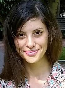 Tal_Gutman.png
