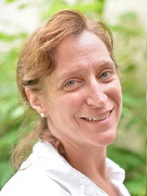 emily_rice_headshot.jpg