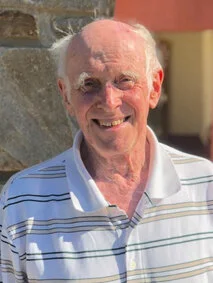 wight_martindale.jpg