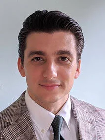 PhilipCialiniHeadshot.jpg