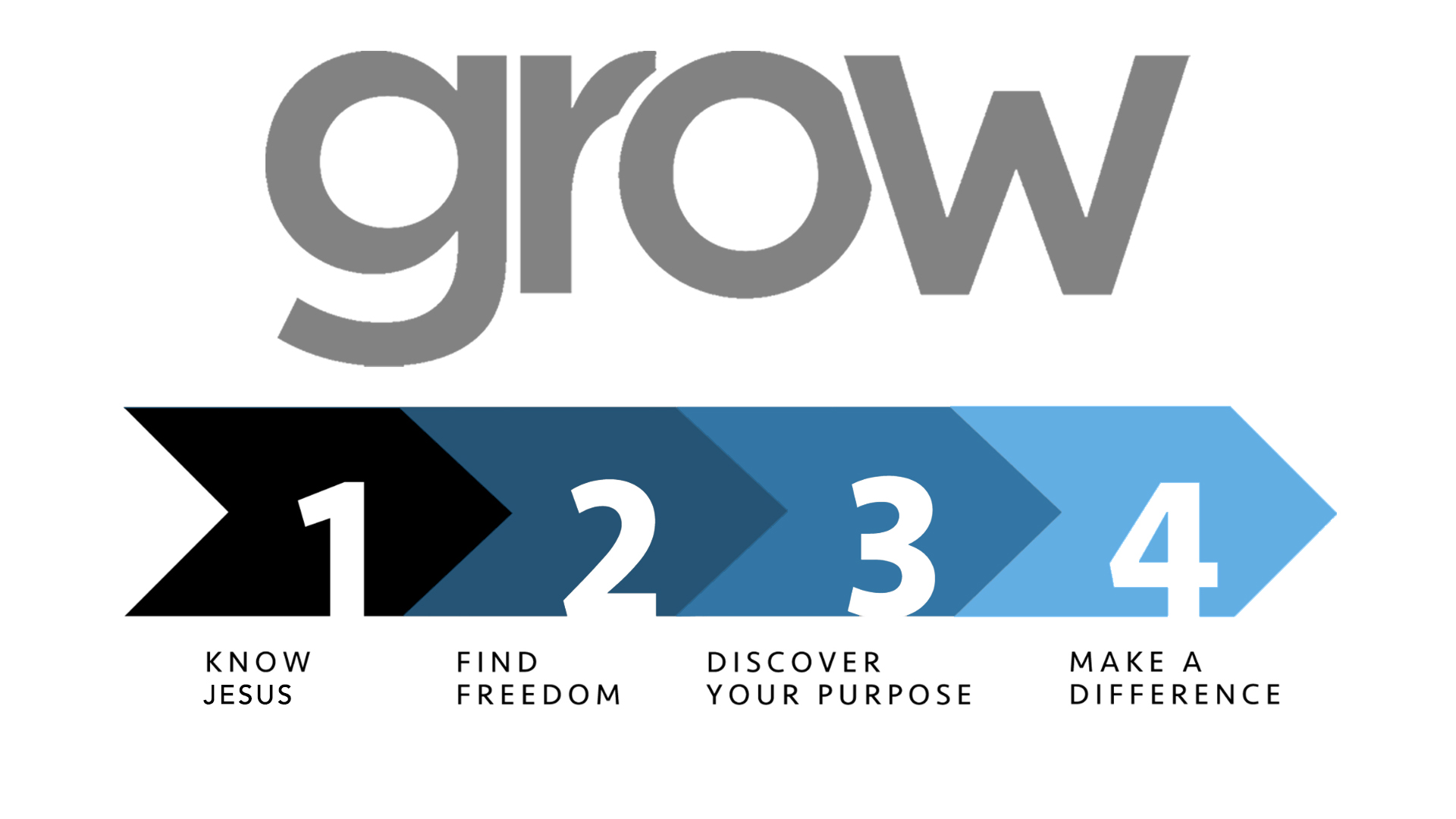 Grow.jpg