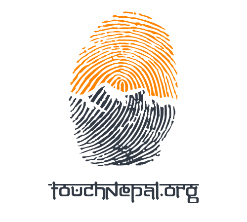 Touch-org-logo.png