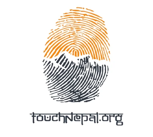 Touch Thumb with Name.jpg