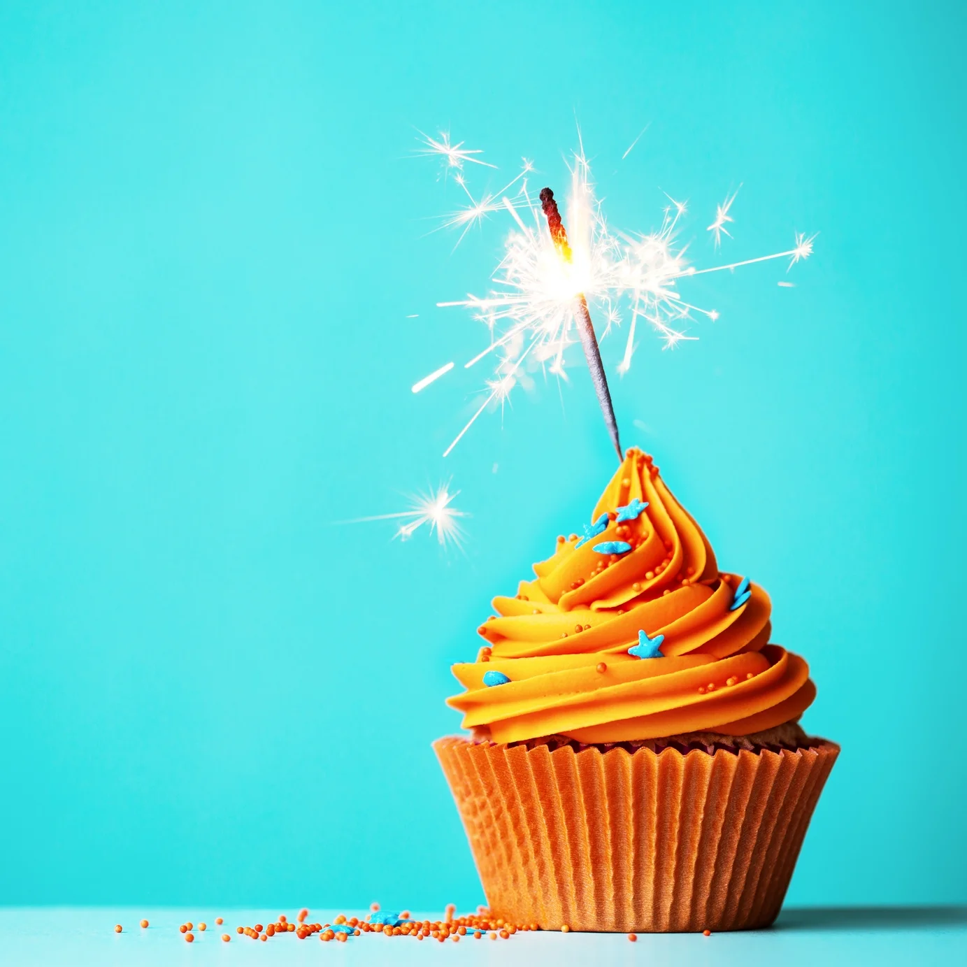 iStock-468006888.jpg