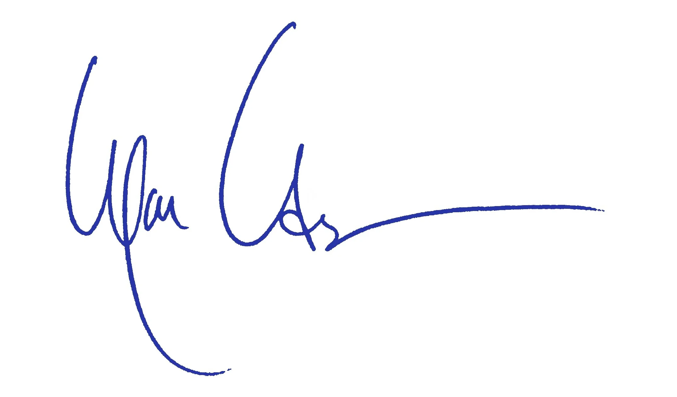 Signature_IMG_4800.jpg