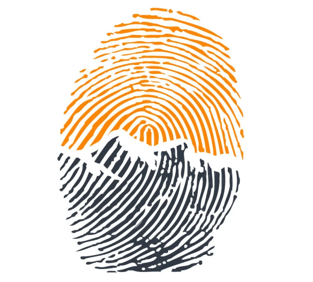 Touch Nepal Thumb Print Only Circle (attempt1).jpg