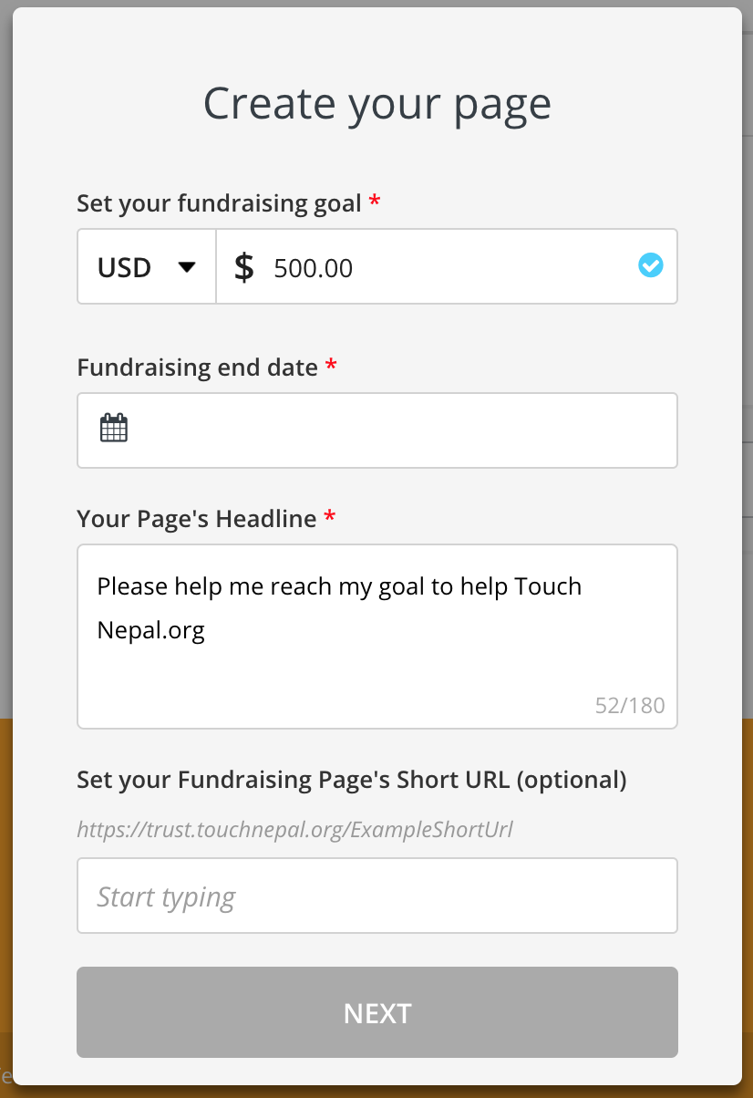 Screen Shot 2018-05-06 at 8.12.28 PM.png